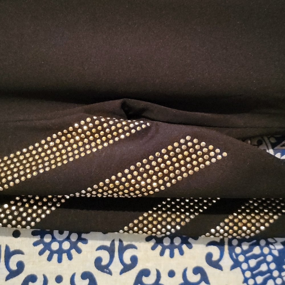 Address Jacket - image 5